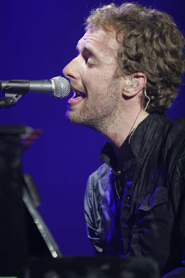 2005/09 September/ACL/640x480__MG_6465.jpg